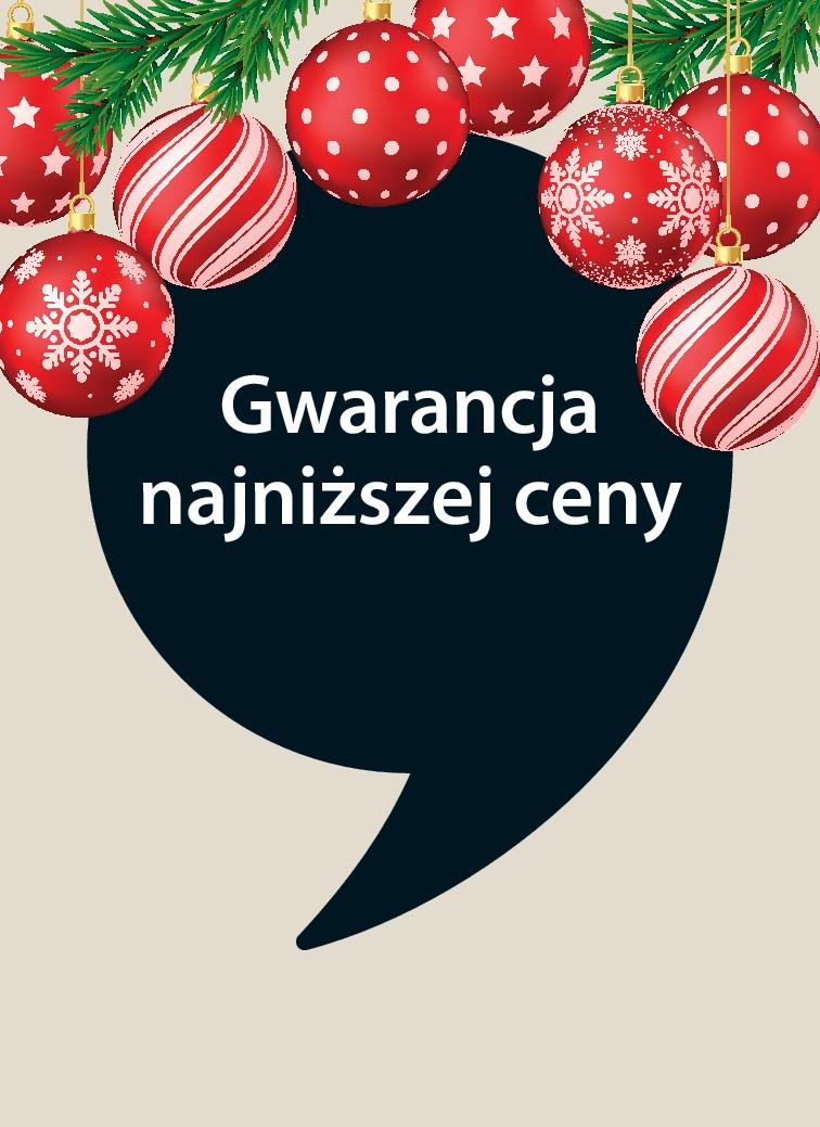 Gazetka promocyjna Jysk str. 1