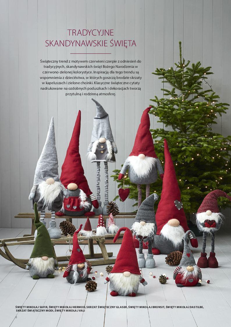 Gazetka promocyjna Jysk str. 8