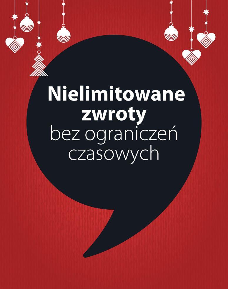 Gazetka promocyjna Jysk str. 1