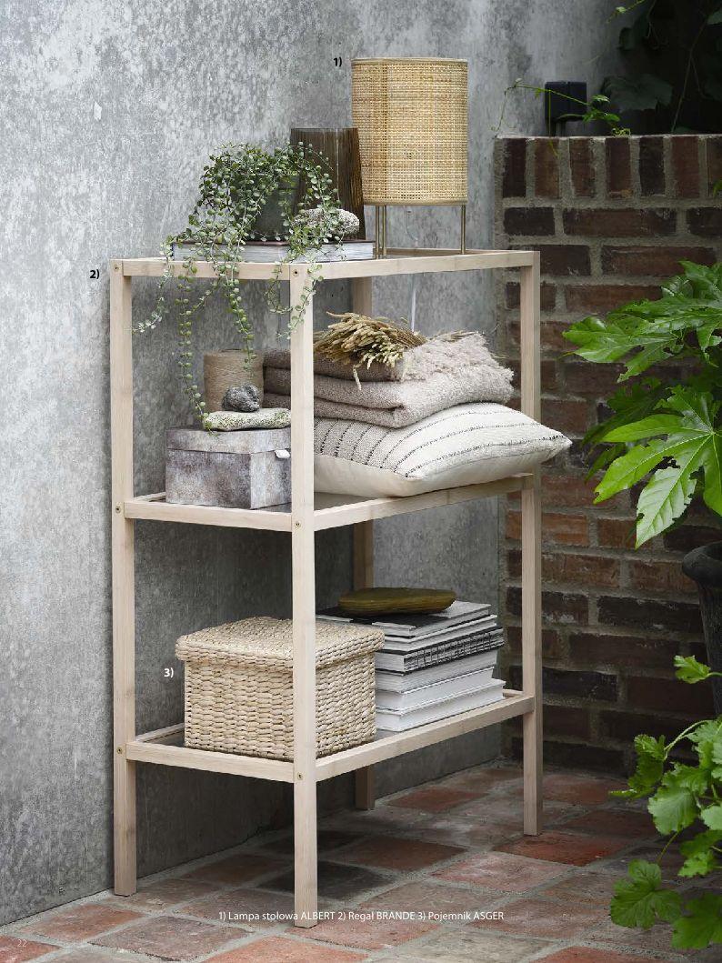 Gazetka promocyjna Jysk str. 22