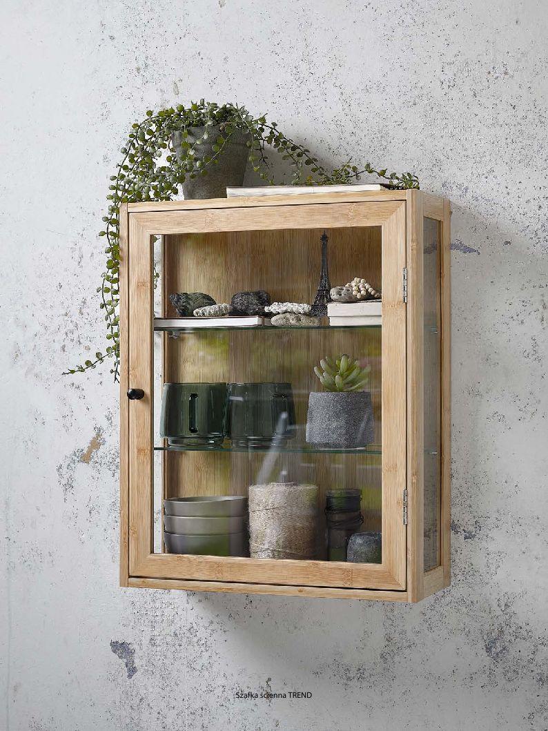 Gazetka promocyjna Jysk str. 25