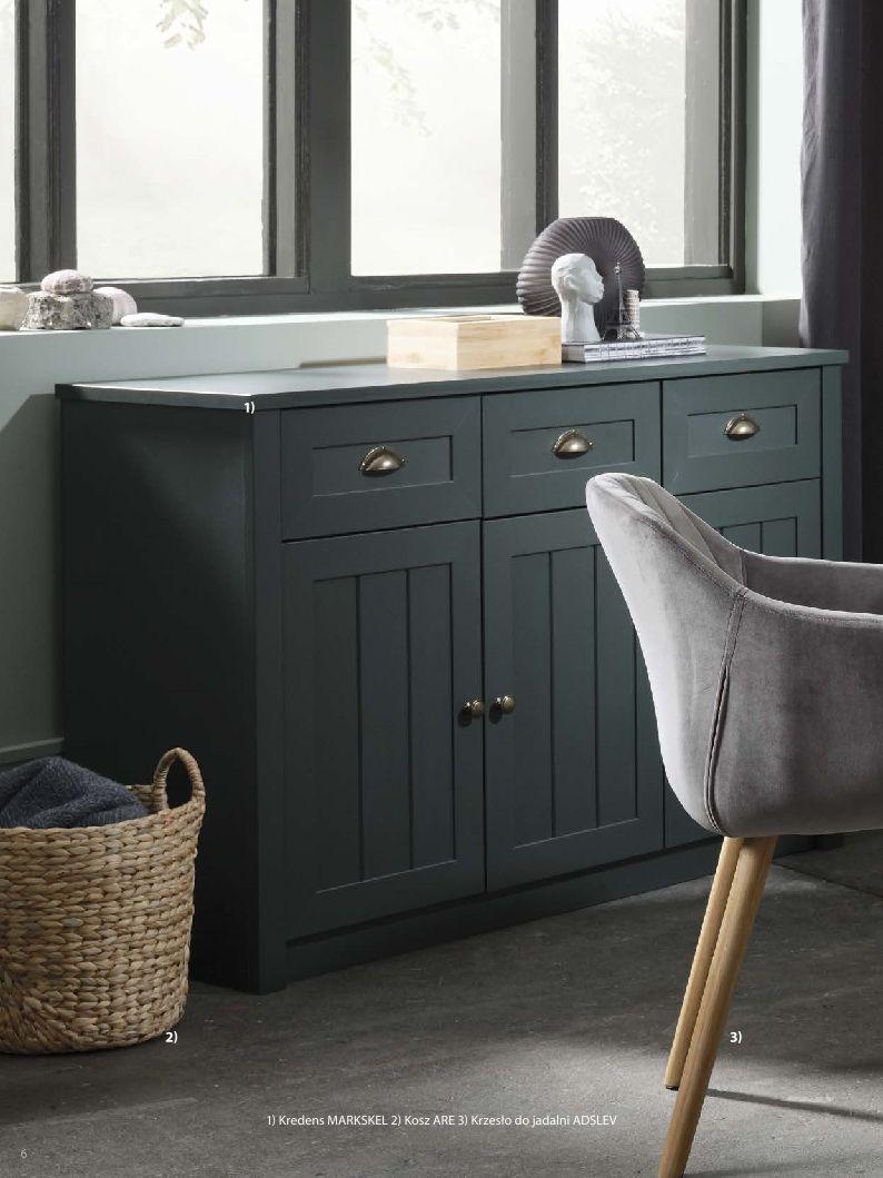 Gazetka promocyjna Jysk str. 6