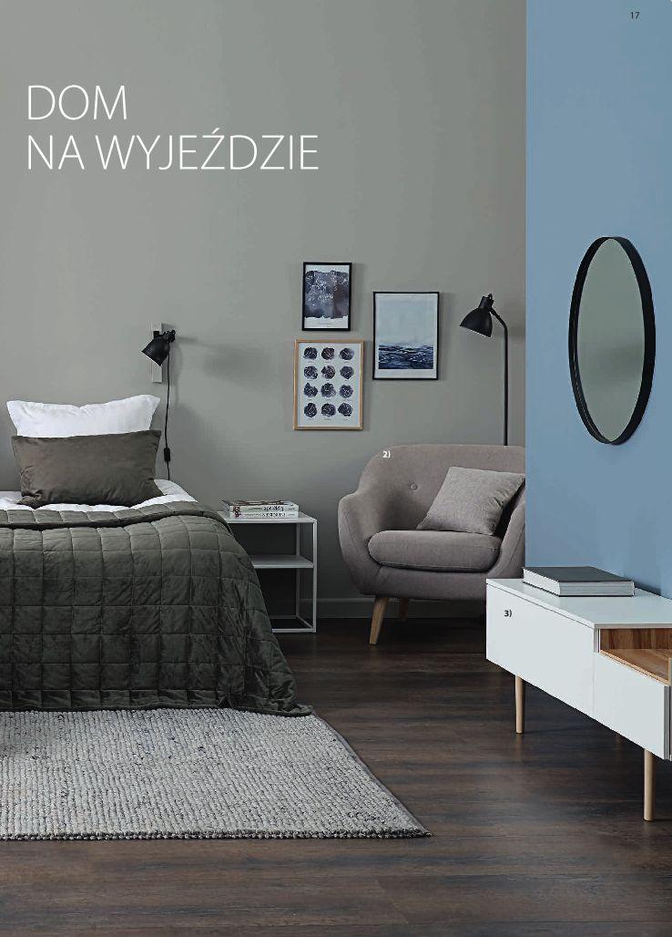 Gazetka promocyjna Jysk str. 17