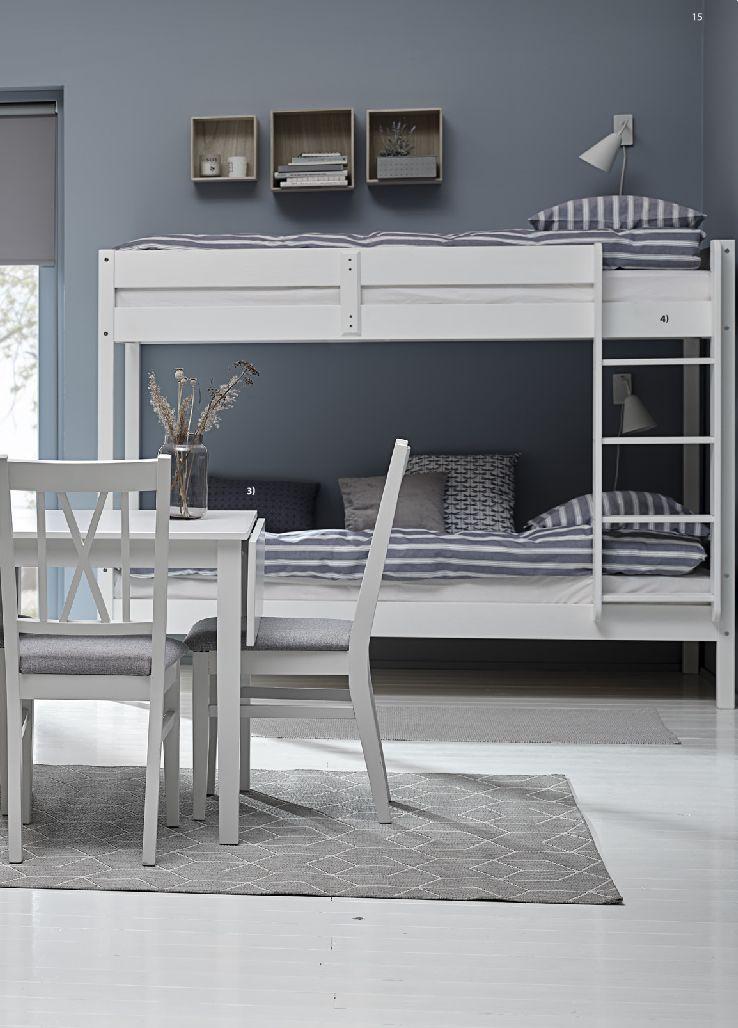 Gazetka promocyjna Jysk str. 15