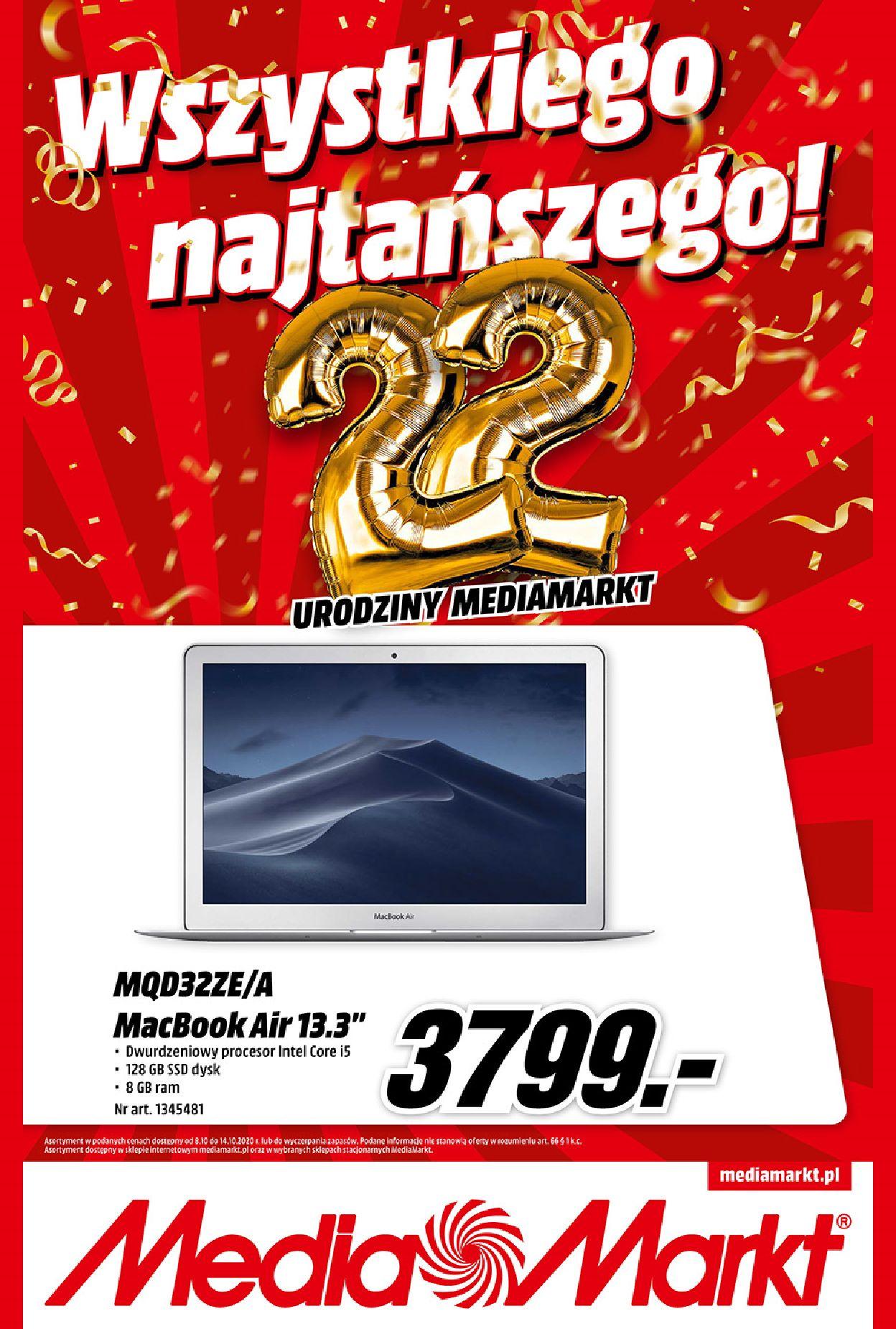 Gazetka promocyjna Jysk str. 11