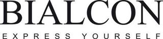 BIALCON gazetka